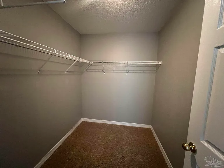 5072 Terra Lake Cir — Photo 18