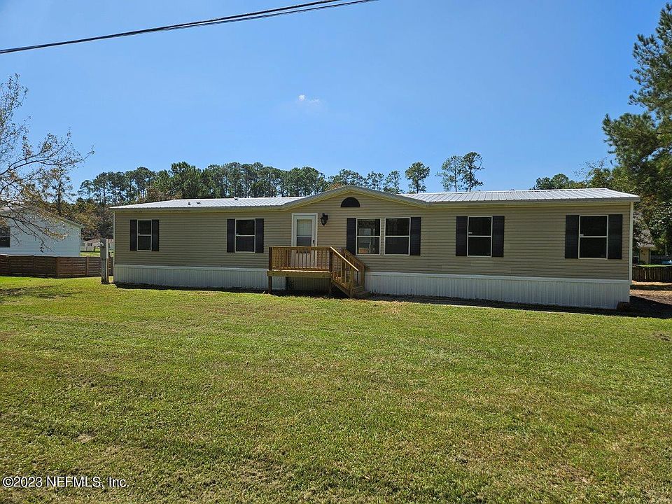 1360 FLEMING Street, Fleming Island, FL 32003 | Zillow