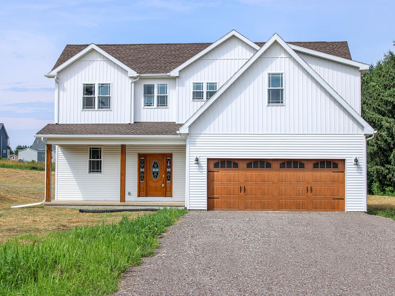 1008 Market St, Nescopeck, PA 18635 Zillow