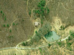 9100 Willow Branch Rd, Boones Mill, VA 24065