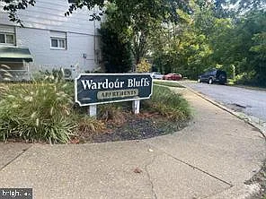 32 S Monroe Rd — Photo 10