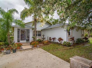361 12th St SE, Naples, FL 34117