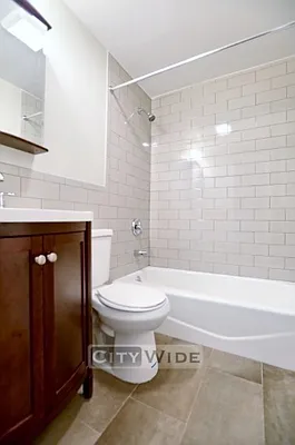 Rented by City Wide Apartments | media 7