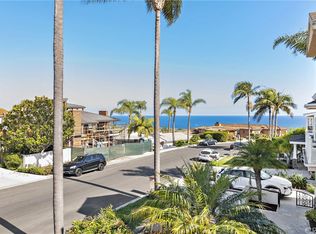 34081 Chula Vista Ave, Dana Point, CA 92629