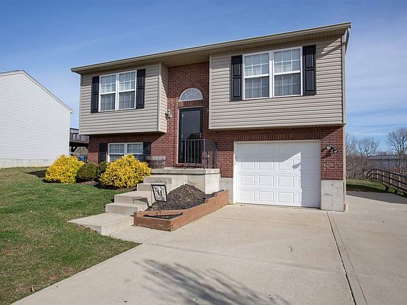 2nd image of 344 Rocky Pointe Ct
