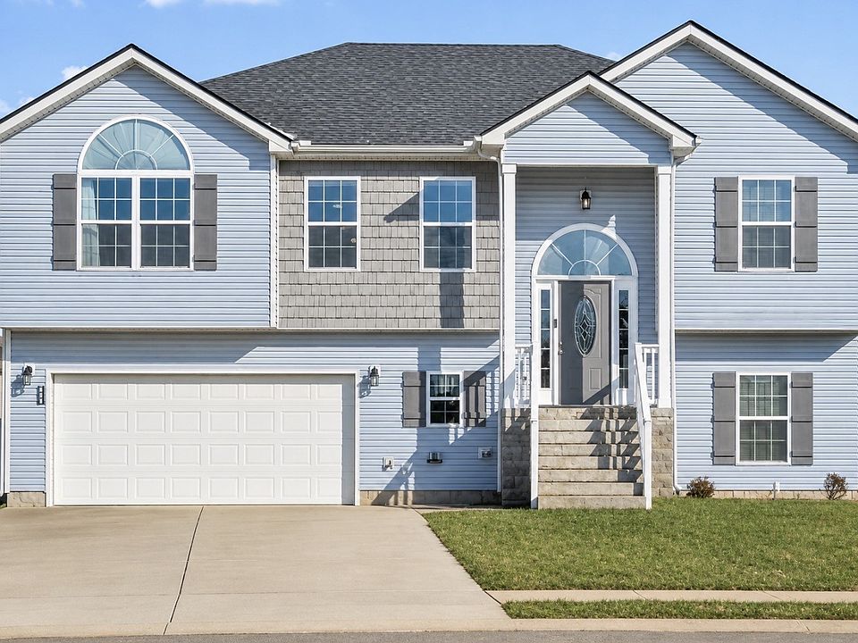 1st image of 809 Waldon Ct
