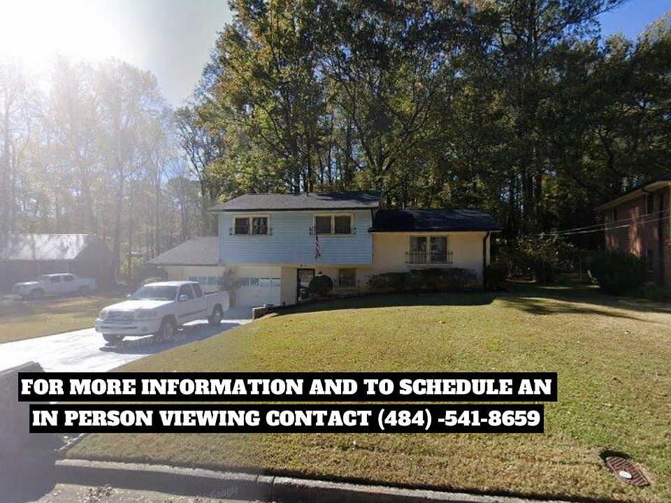 1st image of 3700 Creekview Cir