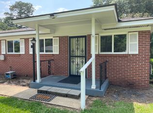 214 Moncrief St #1, Prattville, AL 36067