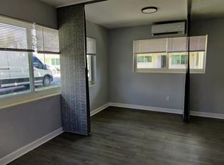 6226 Miramar Pkwy #8, Hollywood, FL 33023