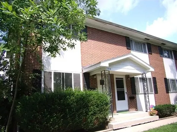 Morning St, 833-839 Morning St, Columbus, OH 43085