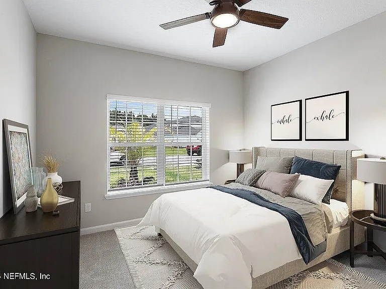 95 Goldcrest Way — Photo 14