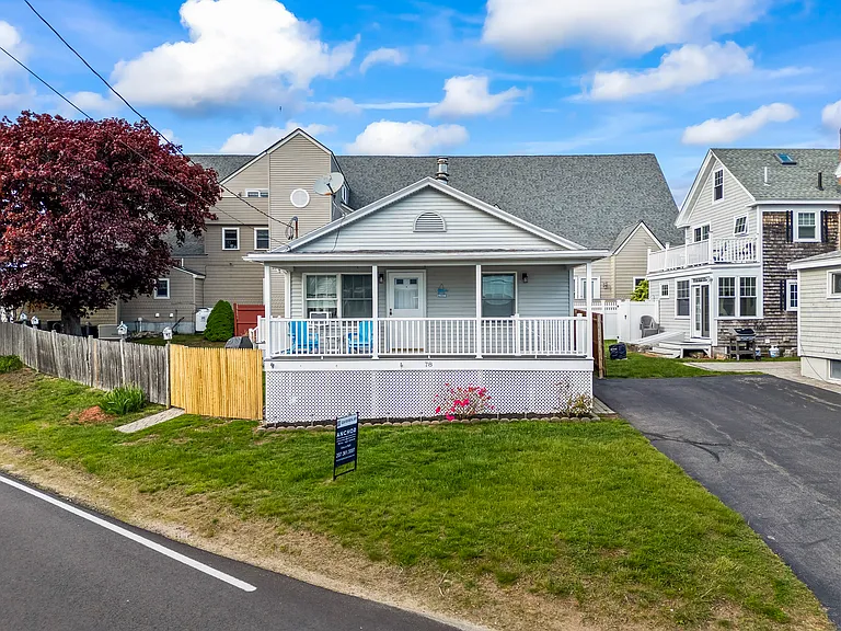 78 Webhannet Dr — Photo 30
