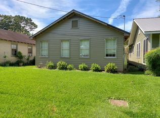 330 Lovers Lane Dr, Baton Rouge, LA 70806