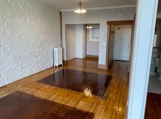 932 E 4th St #6, Duluth, MN 55805