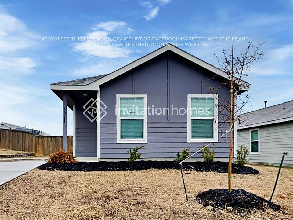 1st image of 3211 Crestone Dr