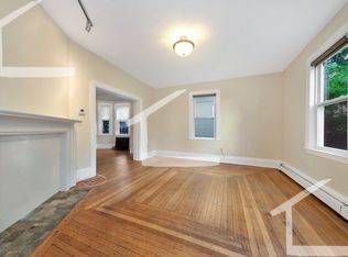 2 Murdock Ter, Brighton, MA 02135