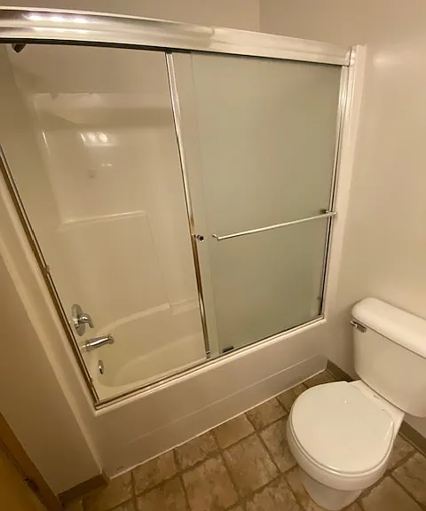 7436 SW 5th Ave #1 — Photo 13