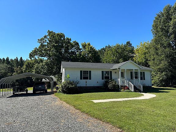 3rd image of 1220 7th St