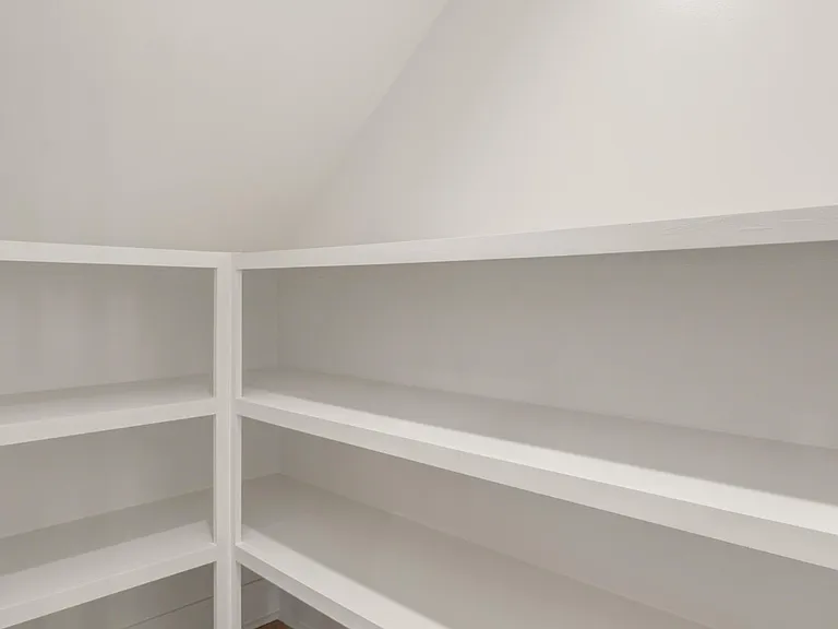 104 Mary Ann Dr #104 — Photo 13
