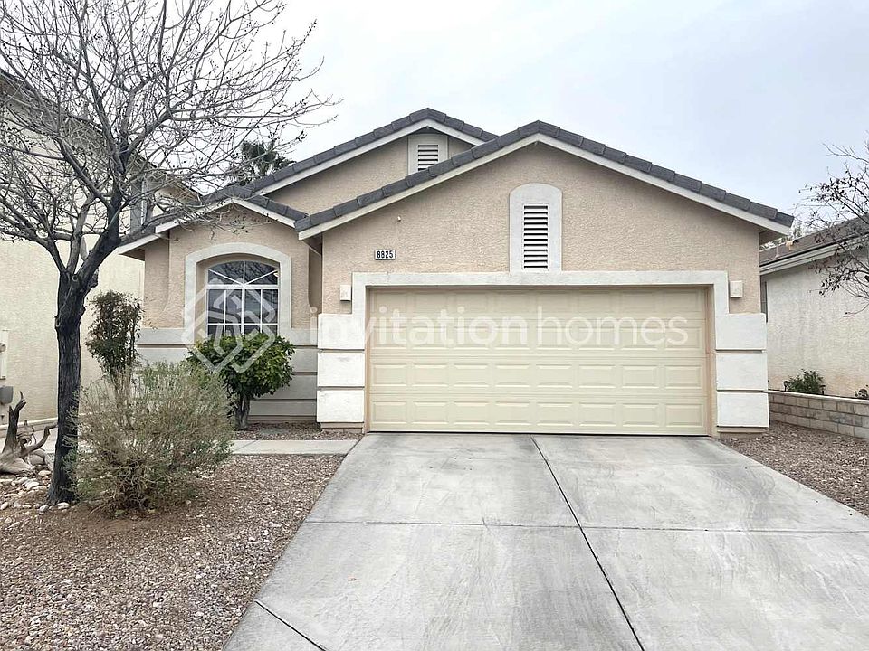 1st image of 8825 Medicine Wheel Ave