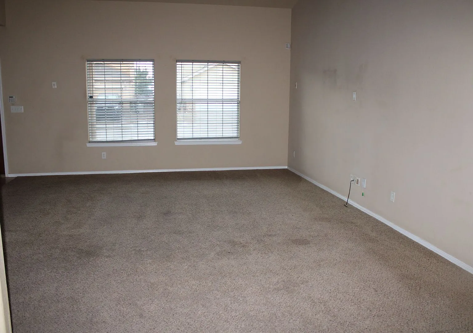 14320 Arabian Point — Photo 4