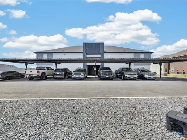 212 S Alex Ave, La Joya, TX