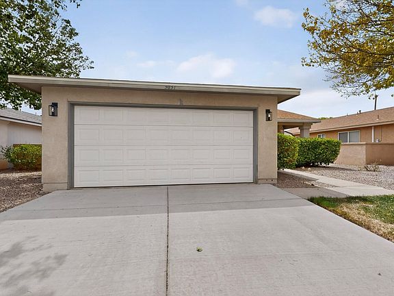 5th image of 3037 Mason Meadows Dr NE