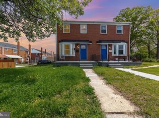 171 Orville Rd, Essex, MD 21221