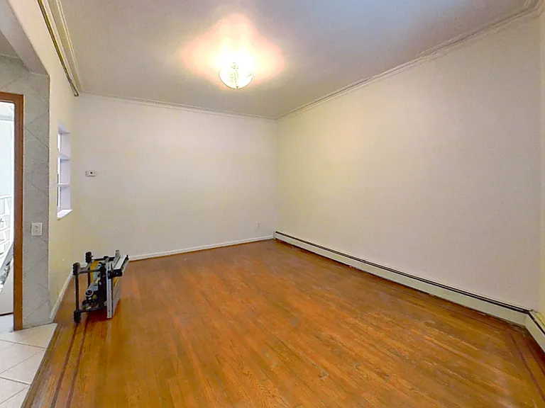 7806 New Utrecht Ave #2 — Photo 3