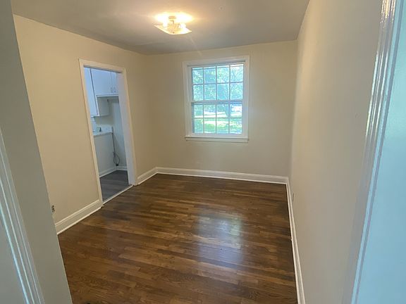4th image of 325 Lawndale Dr
