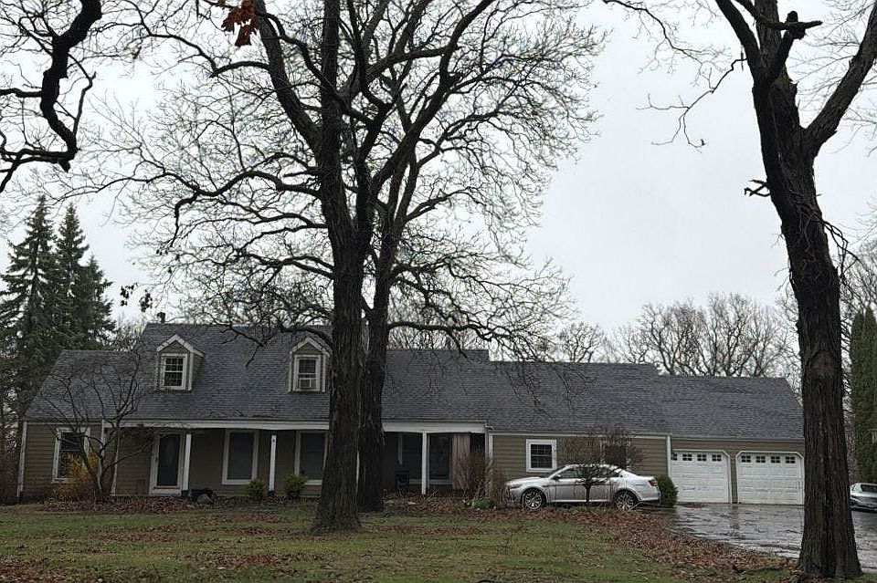 1st image of 46W104 Felsmith Rd
