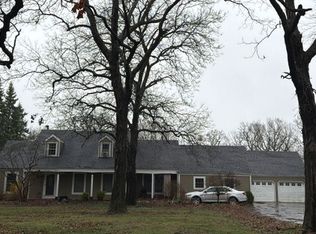 46W104 Felsmith Rd, Hampshire, IL