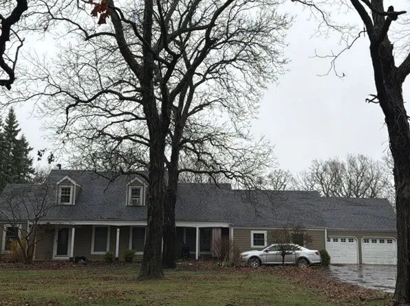 46W104 Felsmith Rd, Hampshire, IL 60140