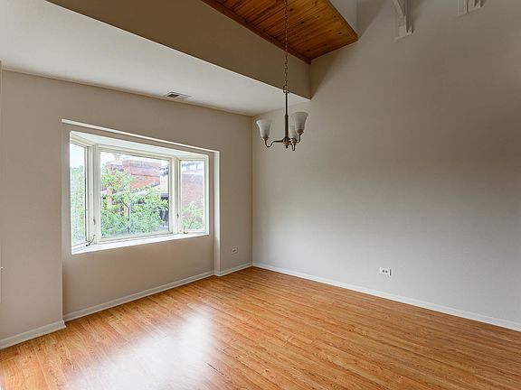 4th image of 5 Cinnamon Creek Dr #1-N