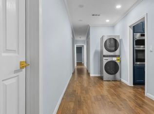 4246 Hazel Kirk Dr, Los Angeles, CA 90027