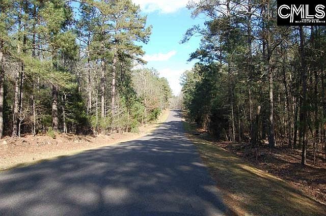 2nd image of 0 Scooter Bridge Rd
