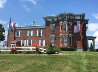 4173 State Route 12d, Boonville, NY 13309