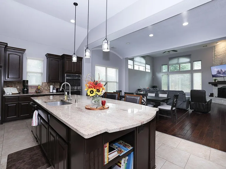 23311 Preserve View Cir — Photo 18