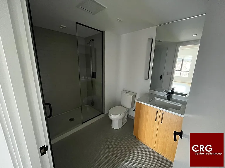 85 Gardner St #306F — Photo 4