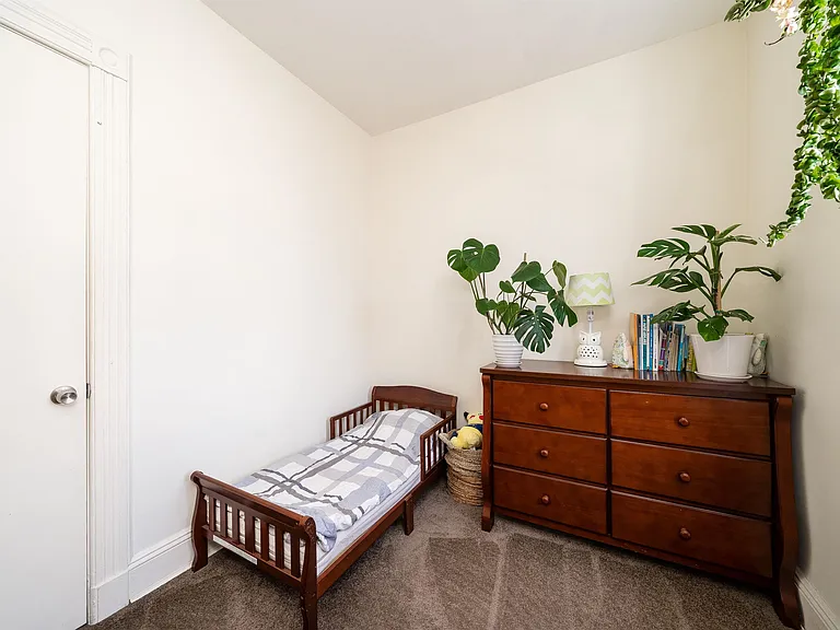 6331 Kennedy Blvd #2 — Photo 12