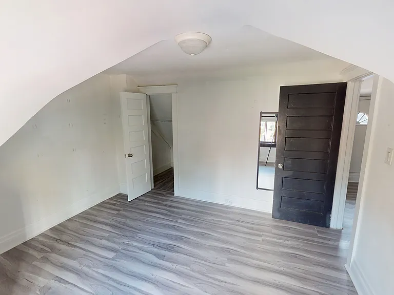 53 Hepbourne St #2 — Photo 28