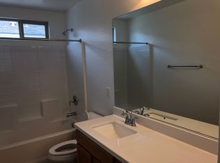 6872 Black Ash St, Spring Valley, NV 89148