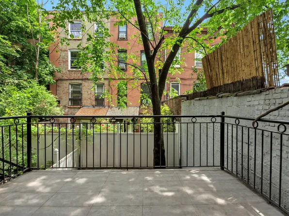 4 Alice Court image 12 of 12