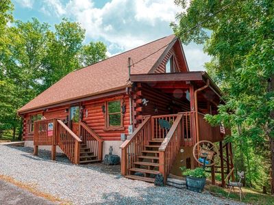 2548 Fleming Way, Sevierville, TN, 37876