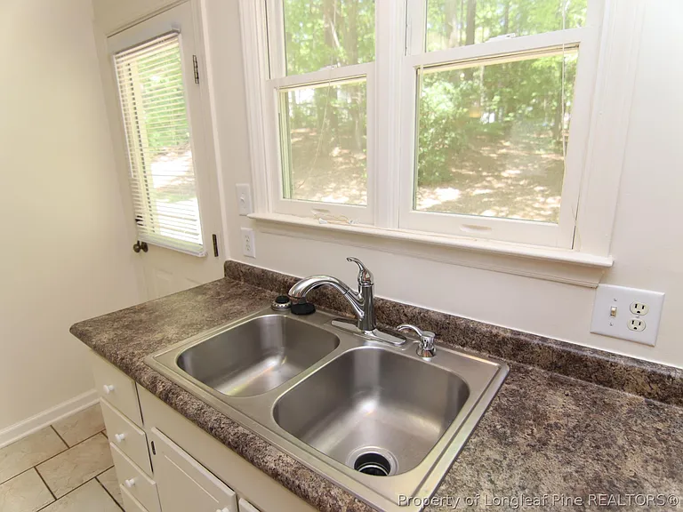 6114 Deerwood Pl — Photo 11