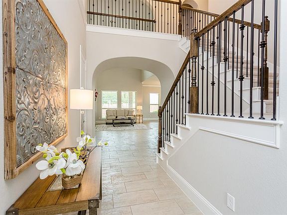 4th image of 5115 Anthony Springs Ln