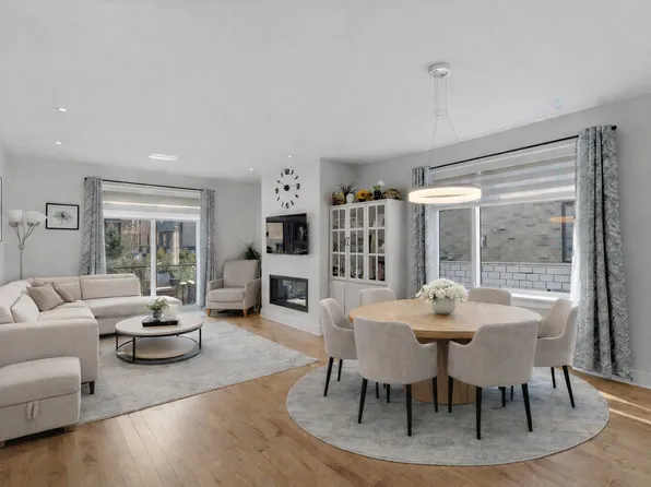 80 Rue Du Damier Argenta, La Prairie, QC J5R 0P4
