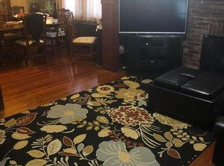 346 E Columbus Pl, Long Branch, NJ 07740