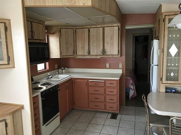5th image of 12619 E 47th St