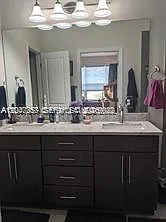 4022 Long Leaf Ln — Photo 11